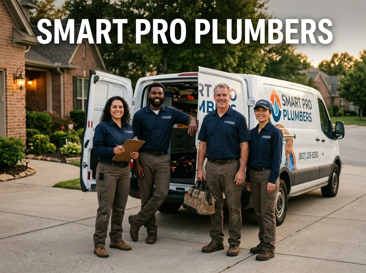 Water Heater Repair company in Andersonville, TN