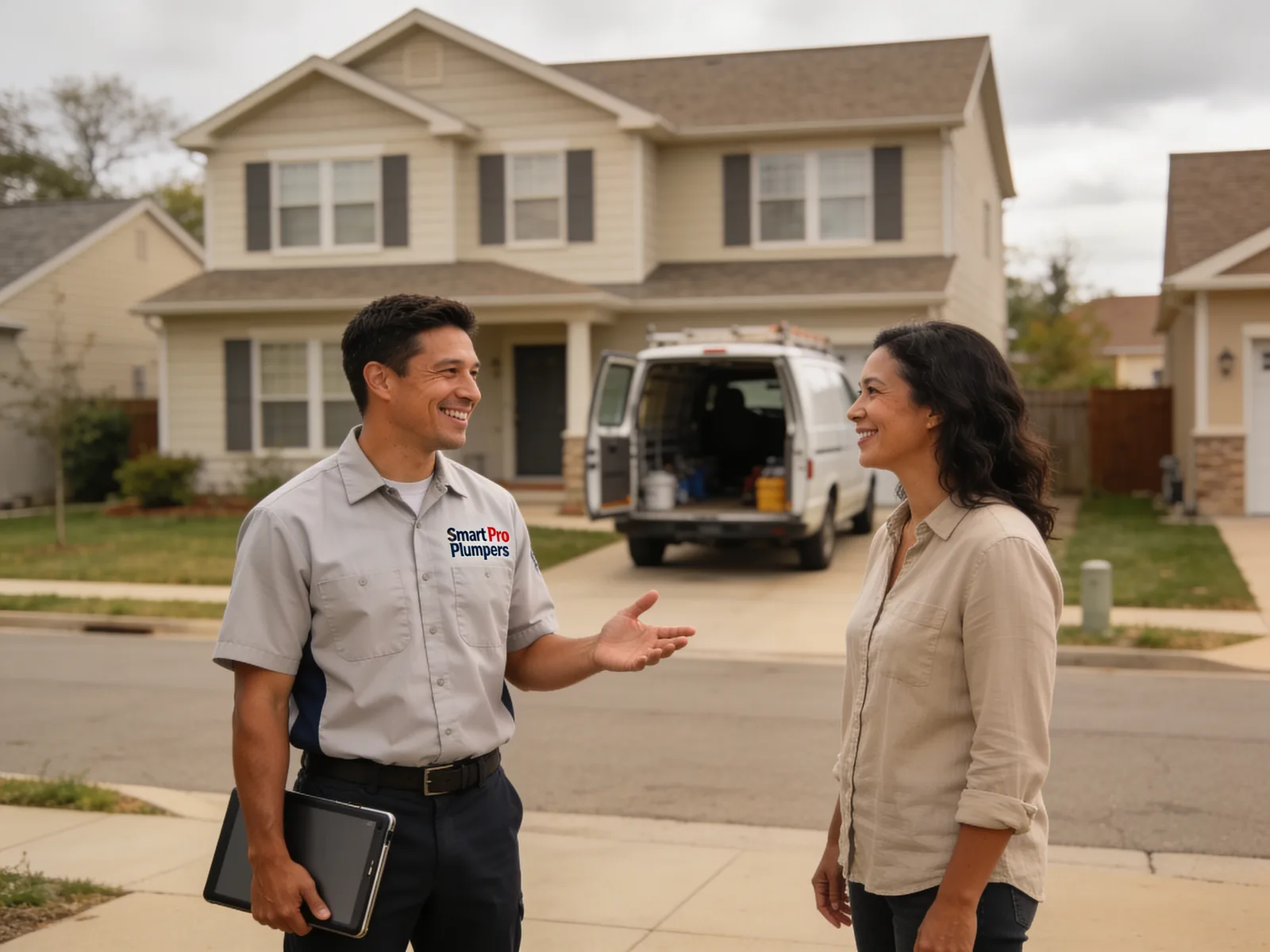 Water Heater Repair Andersonville, TN FAQs